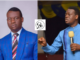 Apostle Arome Osayi Biography