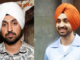 Diljit Dosanjh Biography