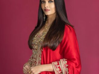 Aishwarya Rai photos