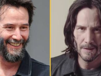 Keanu Reeves, Keanu Reeves biography, Keanu Reeves age, Keanu Reeves early life, Keanu Reeves career, Keanu Reeves relationships, Keanu Reeves net worth, Keanu Reeves movies, Keanu Reeves family