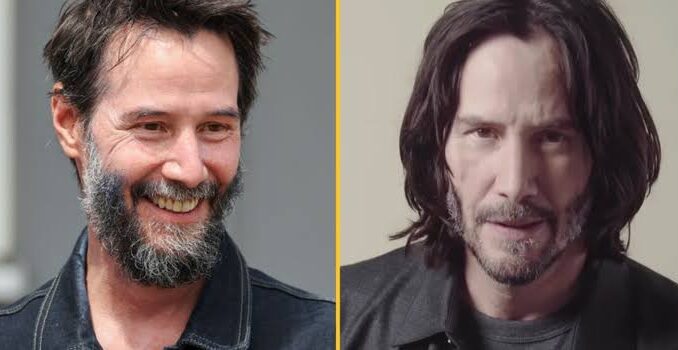 Keanu Reeves, Keanu Reeves biography, Keanu Reeves age, Keanu Reeves early life, Keanu Reeves career, Keanu Reeves relationships, Keanu Reeves net worth, Keanu Reeves movies, Keanu Reeves family