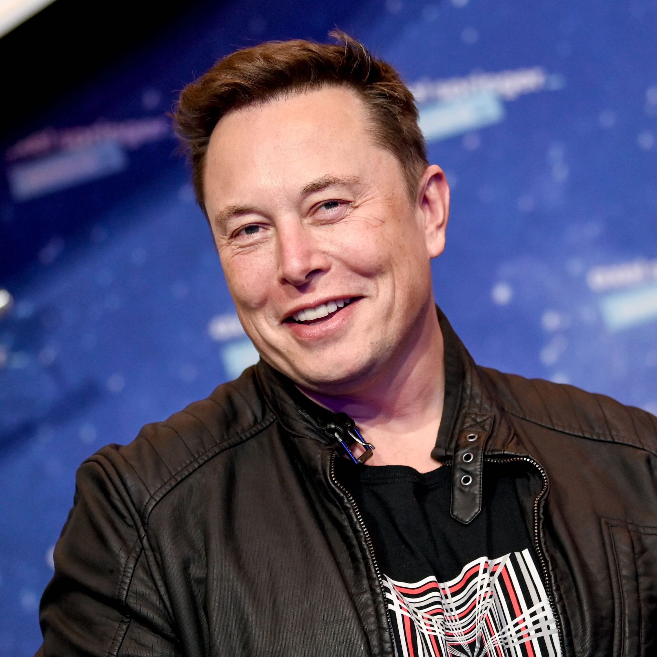 Elon Musk Net Worth, age 