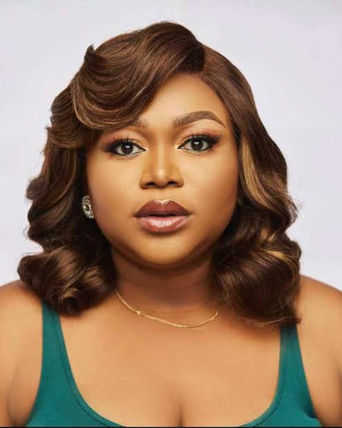 Ruth Kadiri Biography, age, career, net worth 