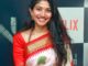 Sai Pallavi biography