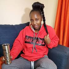 Tabitha Gatwiri Age, Net Worth